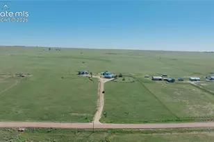 4755 S Calhan Hwy, Calhan, CO 80808 - Photo 38