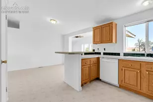 4755 S Calhan Hwy, Calhan, CO 80808 - Photo 10
