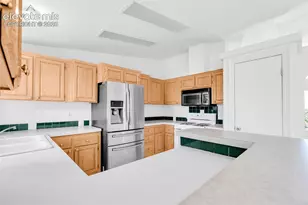 4755 S Calhan Hwy, Calhan, CO 80808 - Photo 12