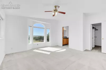4755 S Calhan Highway, Calhan, CO 80808 - Photo 34