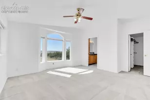 4755 S Calhan Hwy, Calhan, CO 80808 - Photo 34