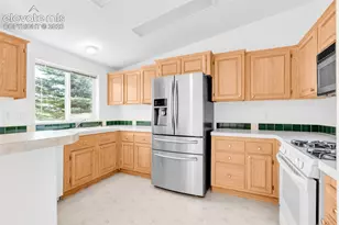 4755 S Calhan Hwy, Calhan, CO 80808 - Photo 14