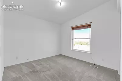 4755 S Calhan Highway, Calhan, CO 80808 - Photo 20