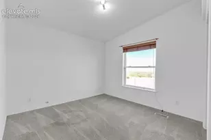 4755 S Calhan Hwy, Calhan, CO 80808 - Photo 20