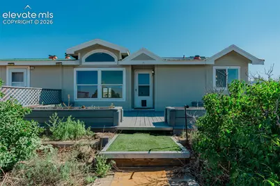 4755 S Calhan Highway, Calhan, CO 80808 - Photo 6