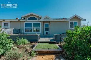 4755 S Calhan Hwy, Calhan, CO 80808 - Photo 6