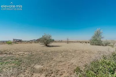 4755 S Calhan Highway, Calhan, CO 80808 - Photo 10