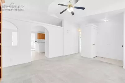 4755 S Calhan Highway, Calhan, CO 80808 - Photo 28