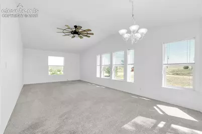 4755 S Calhan Highway, Calhan, CO 80808 - Photo 26