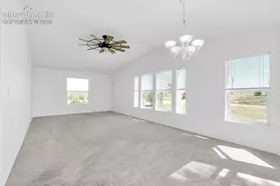 4755 S Calhan Hwy, Calhan, CO 80808 - Photo 26