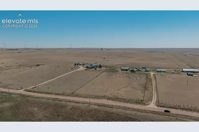 4755 S Calhan Highway, Calhan, CO 80808 - Photo 40