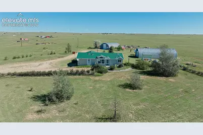 4755 S Calhan Highway, Calhan, CO 80808 - Photo 32