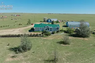 4755 S Calhan Hwy, Calhan, CO 80808 - Photo 32