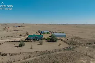 4755 S Calhan Hwy, Calhan, CO 80808 - Photo 42