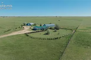 4755 S Calhan Hwy, Calhan, CO 80808 - Photo 4