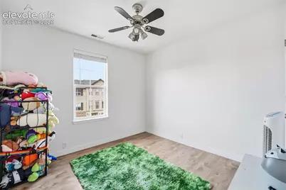 1167 Autumn Star Point, Monument, CO 80132 - Photo 18