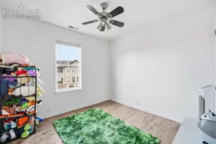 1167 Autumn Star Point, Monument, CO 80132 - Photo 18