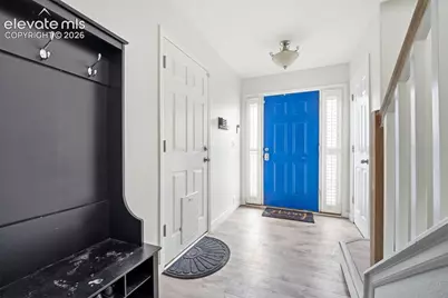 1167 Autumn Star Point, Monument, CO 80132 - Photo 2