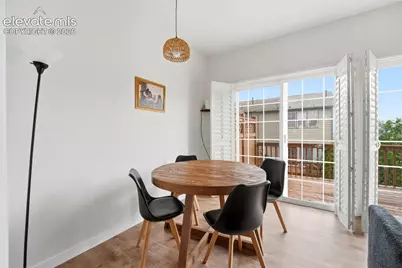 1167 Autumn Star Point, Monument, CO 80132 - Photo 12