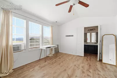 1167 Autumn Star Point, Monument, CO 80132 - Photo 14