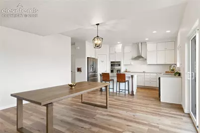 8149 Misty Moon Drive, Colorado Springs, CO 80924 - Photo 16