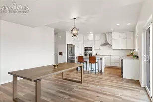 8149 Misty Moon Dr, Colorado Springs, CO 80924 - Photo 16
