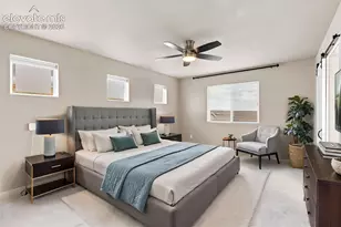 8149 Misty Moon Dr, Colorado Springs, CO 80924 - Photo 6