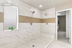 8149 Misty Moon Dr, Colorado Springs, CO 80924 - Photo 26