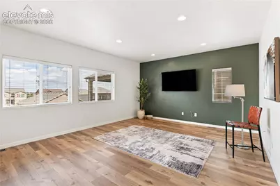 8149 Misty Moon Drive, Colorado Springs, CO 80924 - Photo 18