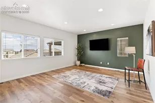 8149 Misty Moon Dr, Colorado Springs, CO 80924 - Photo 18