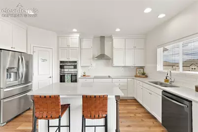 8149 Misty Moon Drive, Colorado Springs, CO 80924 - Photo 12