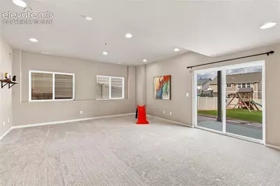 8149 Misty Moon Drive, Colorado Springs, CO 80924 - Photo 30