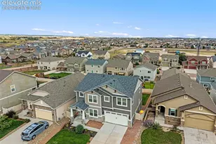 8149 Misty Moon Dr, Colorado Springs, CO 80924 - Photo 42