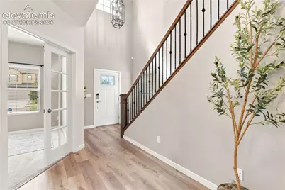 8149 Misty Moon Drive, Colorado Springs, CO 80924 - Photo 8