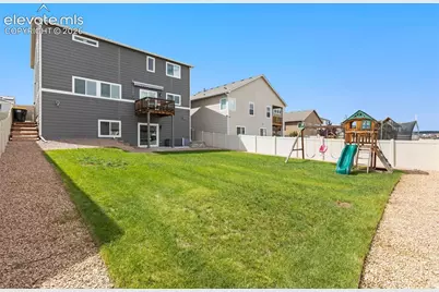 8149 Misty Moon Drive, Colorado Springs, CO 80924 - Photo 38
