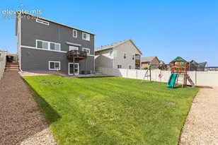 8149 Misty Moon Dr, Colorado Springs, CO 80924 - Photo 38