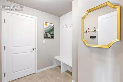 8149 Misty Moon Drive, Colorado Springs, CO 80924 - Photo 20