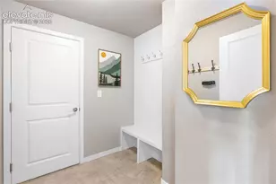 8149 Misty Moon Dr, Colorado Springs, CO 80924 - Photo 20