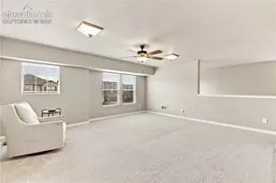 8149 Misty Moon Dr, Colorado Springs, CO 80924 - Photo 22