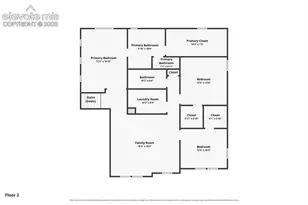 8149 Misty Moon Dr, Colorado Springs, CO 80924 - Photo 44