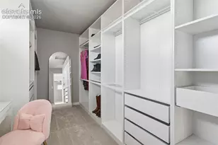 8149 Misty Moon Dr, Colorado Springs, CO 80924 - Photo 28