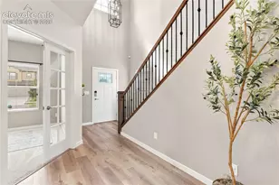 8149 Misty Moon Dr, Colorado Springs, CO 80924 - Photo 14