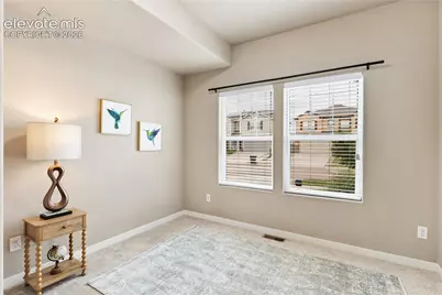 8149 Misty Moon Drive, Colorado Springs, CO 80924 - Photo 10