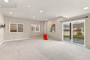 8149 Misty Moon Dr, Colorado Springs, CO 80924 - Photo 34