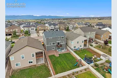 8149 Misty Moon Drive, Colorado Springs, CO 80924 - Photo 38