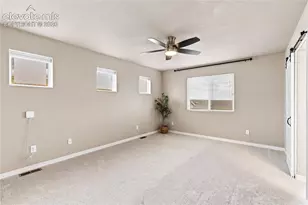8149 Misty Moon Dr, Colorado Springs, CO 80924 - Photo 24