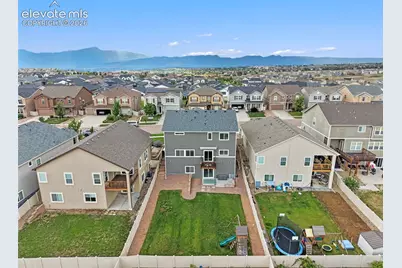 8149 Misty Moon Drive, Colorado Springs, CO 80924 - Photo 36