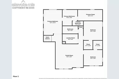 8149 Misty Moon Drive, Colorado Springs, CO 80924 - Photo 42