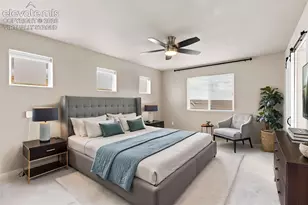8149 Misty Moon Dr, Colorado Springs, CO 80924 - Photo 6