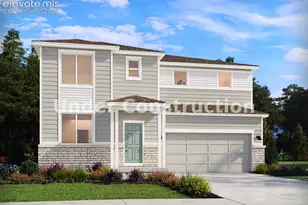 10843 Rolling Ranch Dr, Peyton, CO 80831 - Photo 1